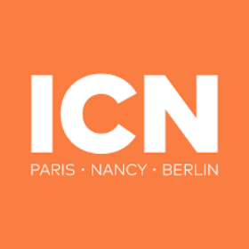 ICN Business School Nancy