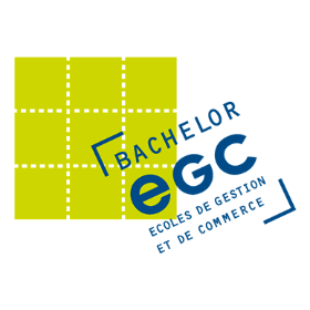 EGC Nord Isère
