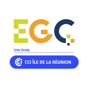 EGC Réunion