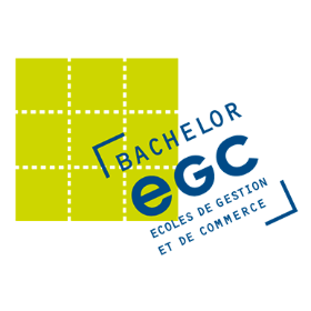 EGC Centrest (Chalon-sur-Saône)