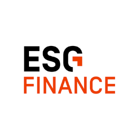 ESG Finance