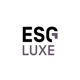 ESG Luxe