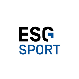 ESG Sport