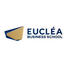 Eucléa Business School Strasbourg