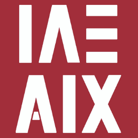 IAE Aix Marseille