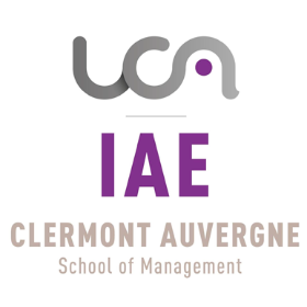 IAE Clermont-Ferrand (Auvergne)