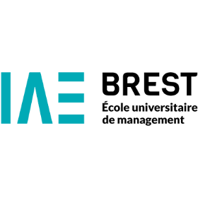 IAE Brest (Bretagne Occidentale)