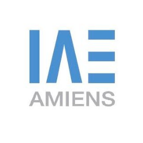 IAE Amiens (Picardie)