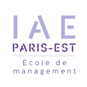 IAE Paris-Est (ex. IAE Gustave Eiffel)