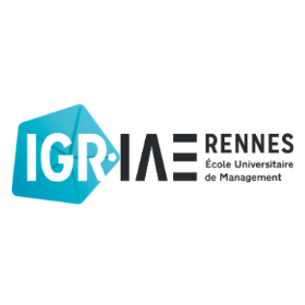 IAE Rennes