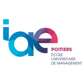 IAE Poitiers