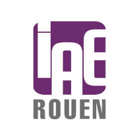 IAE Rouen (Normandie)