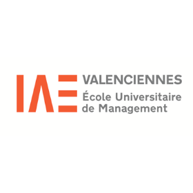 IAE Valenciennes