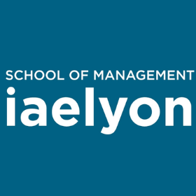 IAE Lyon School of Management
