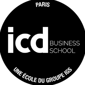ICD Paris