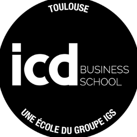 ICD Toulouse