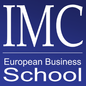 IMC  Artemys European Business School