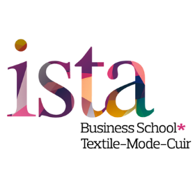 ISTA Business School