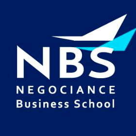 NBS Negociance Business School