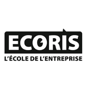 Ecoris Lyon