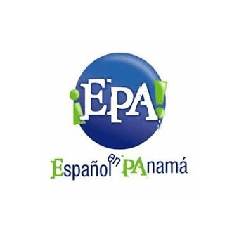 EPA Espanol en Panama