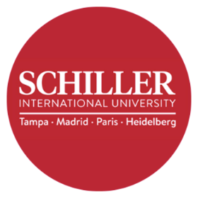 SIU Schiller International University