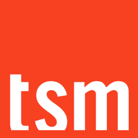TSM Toulouse School of Management