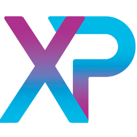 XP The Esport and Gaming School