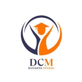 DCM Business School
