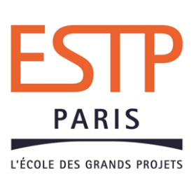 ESTP Paris