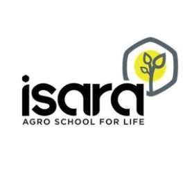 AGRAPOLE - Isara Campus