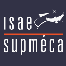 ISAE-Supméca