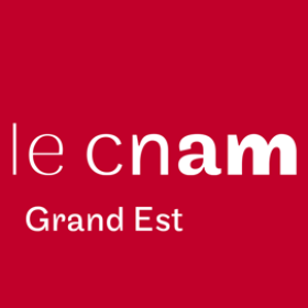 CNAM Grand Est