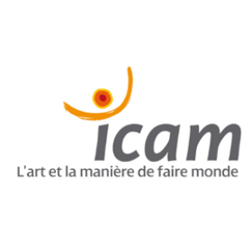 ICAM Nantes