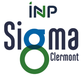 SIGMA Clermont