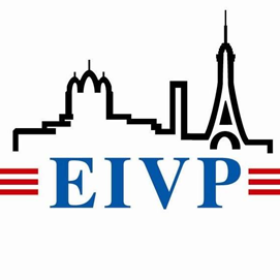 EIVP Paris