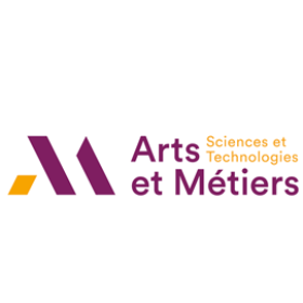Arts et Métiers - Institut de Chambéry