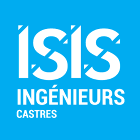 ISIS Castres