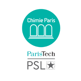 ENSCP Chimie ParisTech