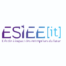 ESIEE-IT