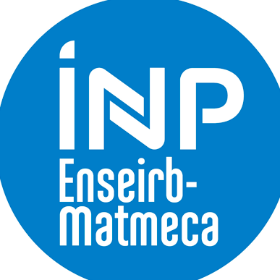 ENSEIRB-MATMECA