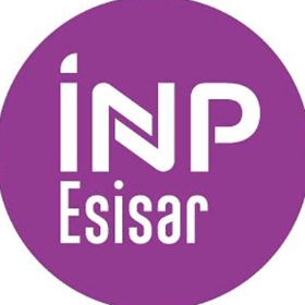 ESISAR - Grenoble INP