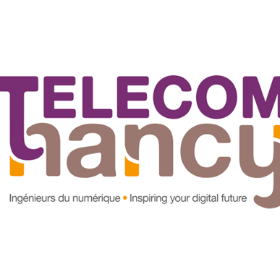 TELECOM Nancy