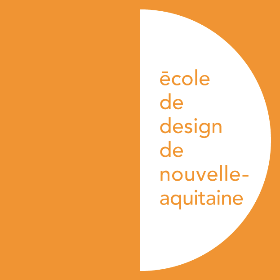 Ecole de Design de Nouvelle-Aquitaine