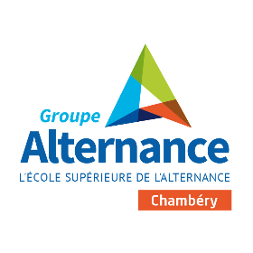Groupe Alternance Chambéry