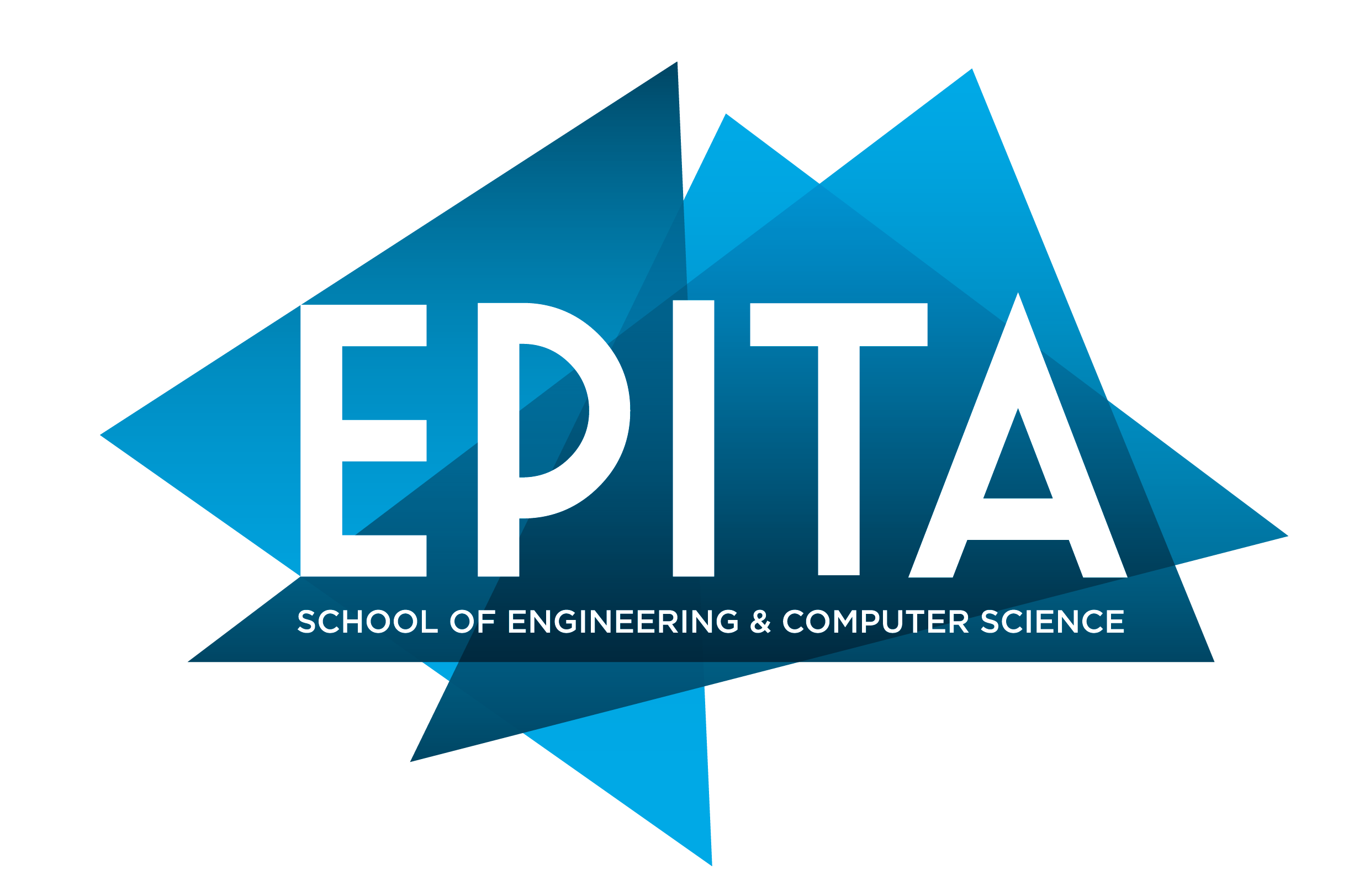 EPITA School of Engineering and Computer Science