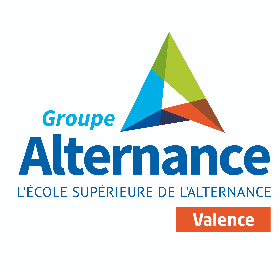 Groupe Alternance Valence