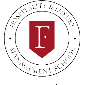 Ferrières Hospitality & Luxury Management School