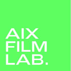 Aix Film Lab