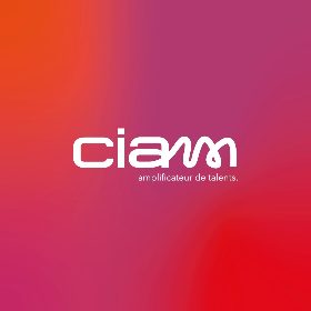 CIAM